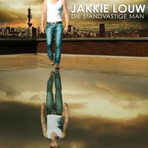 Download track Van Toeka Tot Nou Jakkie Louw