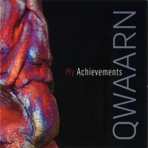 Download track The Thirteenth Element Qwaarn