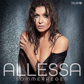 Download track Die Liebe Ist Sieger Allessa