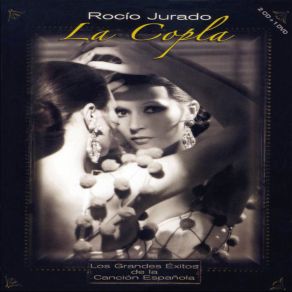 Download track No Me Des Guerra Rocio Jurado