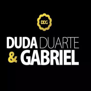 Download track Assino Com X Duda Duarte