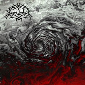 Download track Therianthropy Krallice