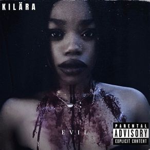 Download track Wicked KILÄRA