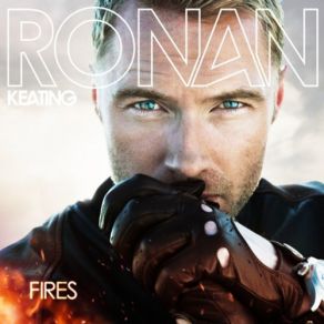 Download track Love You And Leave You Ronan Keating