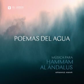 Download track Flow My Tears Armand Amar, The City Of Prague Philharmonic Orchestra, Hugo Gonzales Pioli