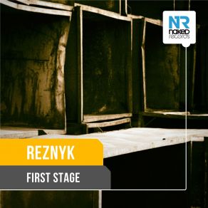 Download track Vd Reznyk