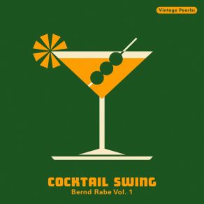 Download track Promise In Swing (Remastered) Berni's Swing Five