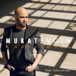 Download track Günebakan Murat Evgin