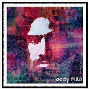 Download track Paris Minuit Joody Milo