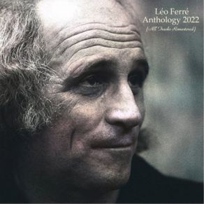 Download track Les Bonnes Manieres (Remastered 2019) Léo Ferré