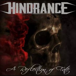 Download track Independance Hindrance