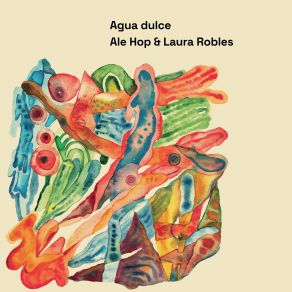 Download track Agua Dulce Ale Hop