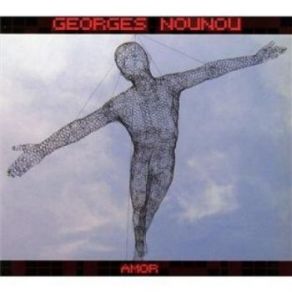 Download track Moscovites Georges Nounou