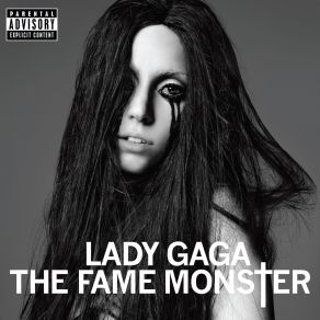 Download track Dance In The Dark Lady GaGa