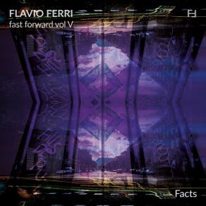 Download track Most Of Your Muscles Become Paralyzed During Rem Sleep Flavio Ferri