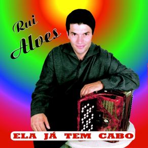 Download track Cada Um Come Onde Quer Rui Alves