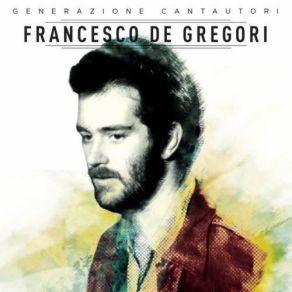 Download track Piano Bar Francesco De Gregori