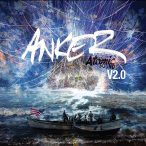 Download track Gone Anker