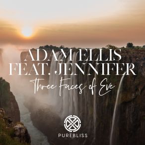 Download track Three Faces Of Eve Jennifer, Adam Ellis