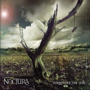 Download track Fade Noctura