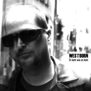 Download track Er Hört Heimlich Diese Lieder Tom Westborn