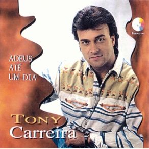 Download track Eu Quero Nanana Tony Carreira