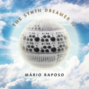 Download track Pop Star Breakdown Mario Raposo