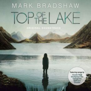 Download track Moke Mark BradsahawMark Bradshaw