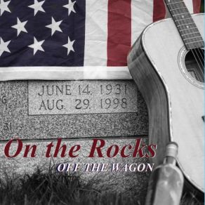 Download track A Memory Away On The Rocks Duo