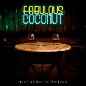 Download track It's Summertime The Dance Crashers