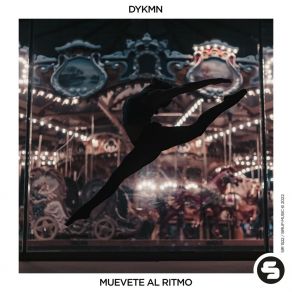 Download track Muévete Al Ritmo DYKMN