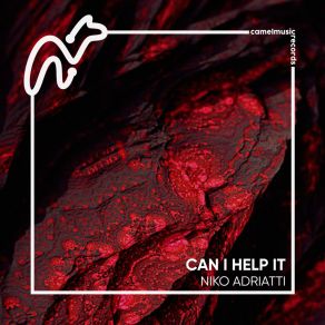 Download track Can I Help It Niko Adriatti