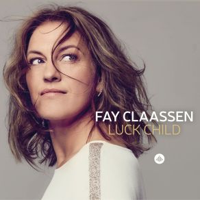 Download track Miniature No. 7 Fay Claassen