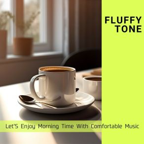 Download track Tranquil Morning Hum Fluffy Tone