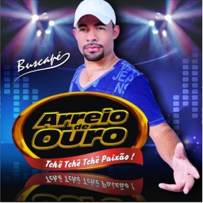 Download track Vaquejada De Santa Cruz Do Capibaribe 4 Arreio De Ouro