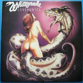 Download track Medicine Man Whitesnake