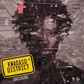 Download track Man Down CHICOGODREGGIE, O'Kenneth, Jay Bahd, Skyface Sdw, 109 Mando