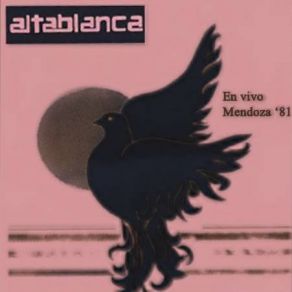 Download track Athenagoras Altablanca