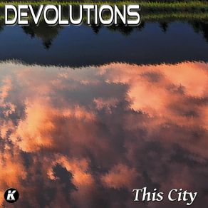 Download track TEN DANCE Devolutions