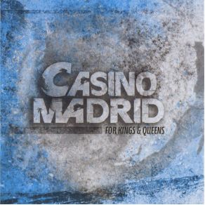 Download track Clouds Casino Madrid