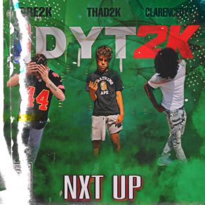 Download track 2020 Dre2kCDYT