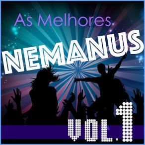 Download track Funana Contigo Némanus