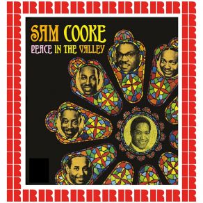 Download track Come And Go To That Land Sam Cooke