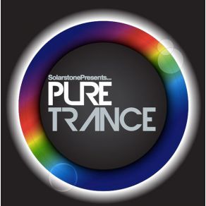 Download track Days Turn Into Nights (Solarstone Pure Mix) SolarstoneDelerium, Michael Logan