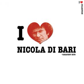Download track Sto Tornando Da Te Nicola Di Bari