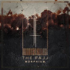 Download track Everybody Is Dead In This House Morphium