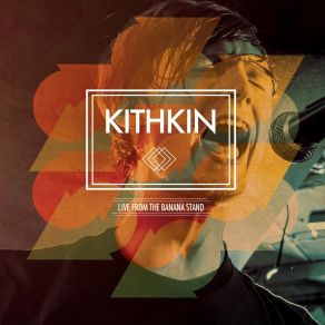 Download track Sorcerer (Live) Kithkin