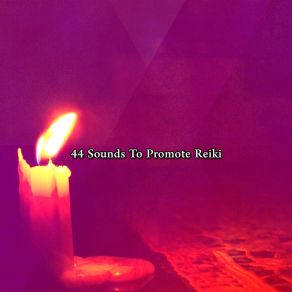 Download track Peaceful Spa Massage Therapy Music