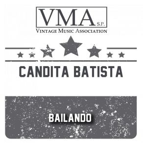 Download track La Reina Afro Cubana (Lamento) Candita Batista