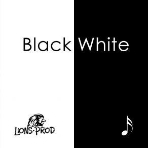 Download track Alcohol-BeatTrap (BONUS TRACK) LionsProd